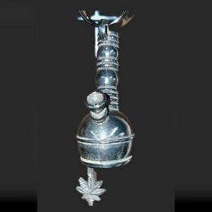 Guardian Bell
